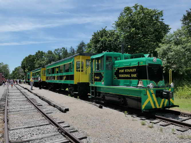 USACAN_2019-07-01 13-33-53_P1020782
